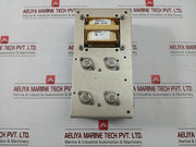 Delton-Output-Power-Supply-Input-100-120-220-230-240v-W210c-1