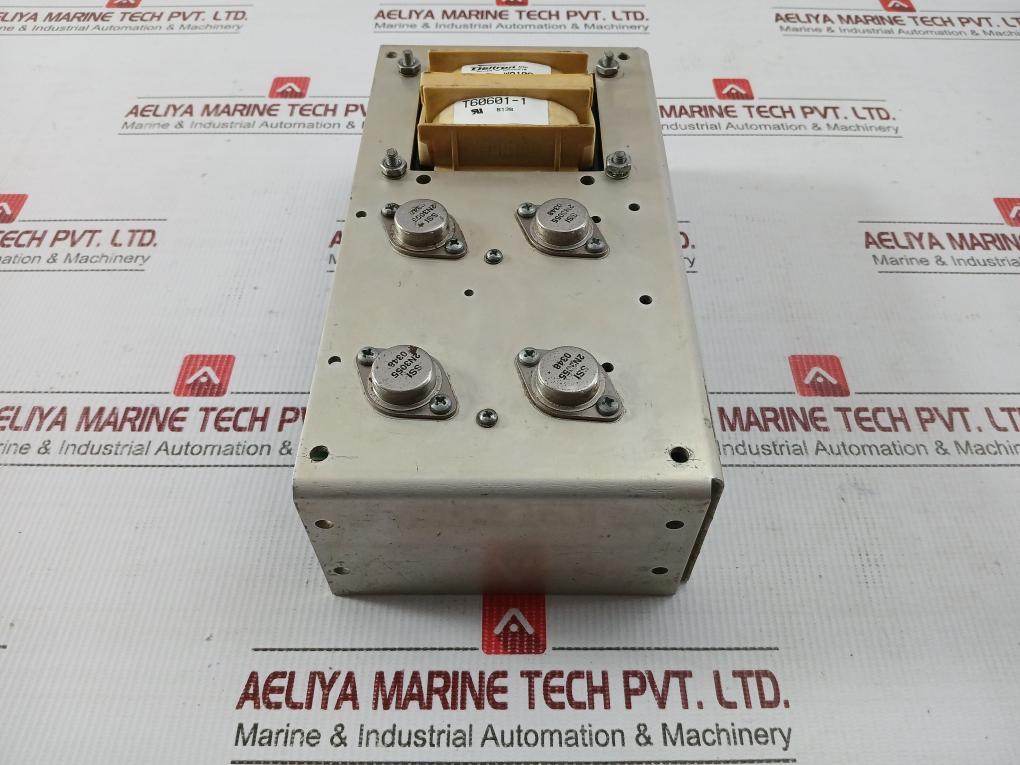 Delton-Output-Power-Supply-Input-100-120-220-230-240v-W210c-1