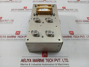 Delton-Output-Power-Supply-Input-100-120-220-230-240v-W210c-2
