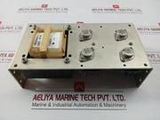Delton-Output-Power-Supply-Input-100-120-220-230-240v-W210c-3