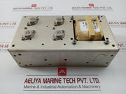 Delton-Output-Power-Supply-Input-100-120-220-230-240v-W210c-4
