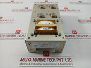 Delton-Output-Power-Supply-Input-100-120-220-230-240v-W210c-5