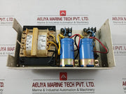 Delton-Output-Power-Supply-Input-100-120-220-230-240v-W210c-6