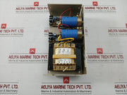 Delton-Output-Power-Supply-Input-100-120-220-230-240v-W210c-7