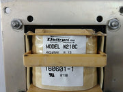 Delton-Output-Power-Supply-Input-100-120-220-230-240v-W210c-8