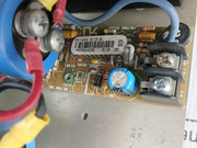 Delton-Output-Power-Supply-Input-100-120-220-230-240v-W210c-9