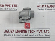 Deltrol Ev2 A2 Quick Exhaust Valve