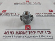 Deltrol Ev2 A2 Quick Exhaust Valve