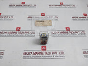 Deltrol Controls 275T102A240A S155D Relay 20998-85
