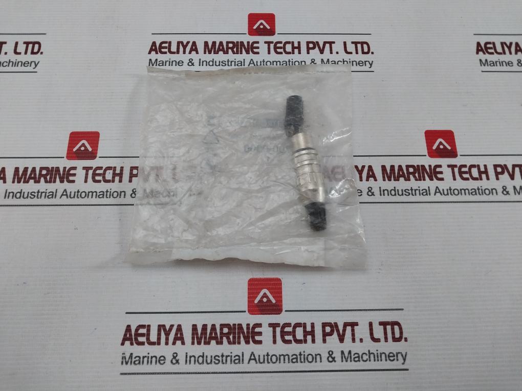 Deltron 700-0300 Connector W585606
