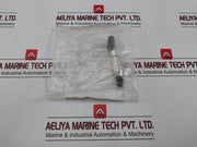 Deltron 700-0300 Connector W585606