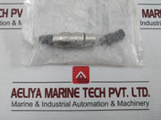 Deltron 700-0300 Connector W585606