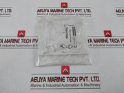 Deltron 700-0300 Connector W585606