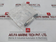 Deltron 700-0300 Connector W585606