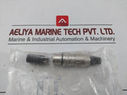 Deltron 700-0300 Connector W585606