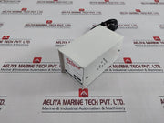 Deluxe Auto Step Down Transformer 250V 150W