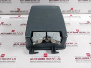 Demag 719 292 45-3 Connection Box Ve 26090284, Gs 26089484 150-500V Ac 2A Dc
