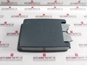 Demag 719 292 45-3 Connection Box Ve 26090284, Gs 26089484 150-500V Ac 2A Dc