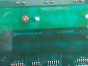 Demag 71946345-03.400 Contactor Control Board Cmlu-11 94V-0