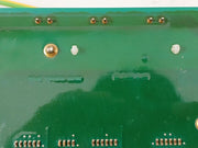Demag 71946345-03.400 Contactor Control Board Ip54 12Va 50/60Hz 143 C V3.42