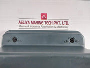 Demag 71946945-02.300 Electrical Control Panel 2Hp/240Vac P.Pole