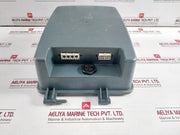 Demag 71946945-02.300 Electrical Control Panel 2Hp/240Vac P.Pole