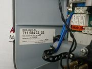 Demag 71946945-02.300 Electrical Control Panel 8A 300Vac