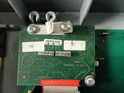 Demag 71946945-02.300 Electrical Control Panel 8A 300Vac