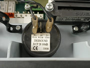 Demag 71946945-02.300 Electrical Control Panel 8A 300Vac