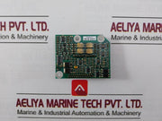 Demag 71946945-02.300 Printed Circuit Board Cmlu-11 94V-0