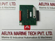 Demag 71946945-02.300 Printed Circuit Board Cmlu-11 94V-0 105C
