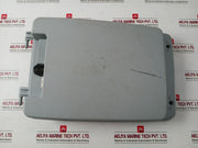Demag 71946945-05.500 Electrical Control Panel 2Hp/240Vac P.Pole