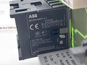 Demag 71947145-4 Printed Circuit Board A001546 Sek.19V 570Ma 8/11
