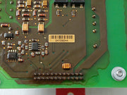 Demag 71947145 Printed Circuit Board 8A 300 Vac