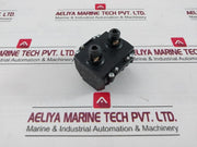 Demag 87463144 Contact Block 60/75°C