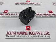 Demag 87463144 Contact Block 60/75°C