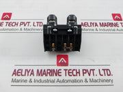 Demag 87463144 Contact Block 60/75°C