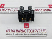 Demag 87463144 Contact Block 60/75°C