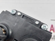 Demag 87463144 Contact Block 60/75°C