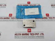 Demag Delaval S406Cl Thrust Plate