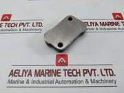Demag Delaval S406Cl Thrust Plate