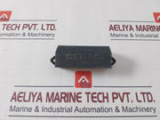 Demag Gs 26089484 Rectifier Brake Module 110V-500V 1A