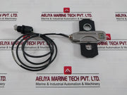 Demag Zms 2,0T Overload Load Cell K-1115-201660