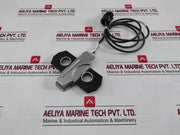 Demag Zms 2,0T Overload Load Cell K-1115-201660