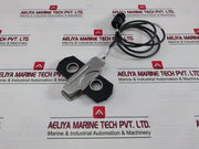 Demag Zms 2,0T Overload Load Cell K-1115-201660