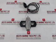 Demag Zms 2,0T Overload Load Cell K-1115-201660