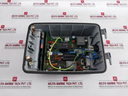 Demag 71927045-2.300 Electrical Control Panel Dr-basis-fu.300