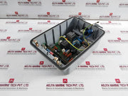 Demag 71927045-2.300 Electrical Control Panel Dr-basis-fu.300