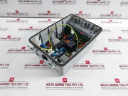 Demag 71927045-2.300 Electrical Control Panel Dr-basis-fu.300