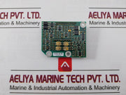 Demag 71946945-02.300 Printed Circuit Board Cmlu-11 94V-0